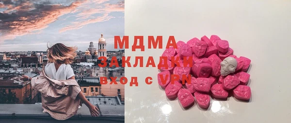 гидра Бородино