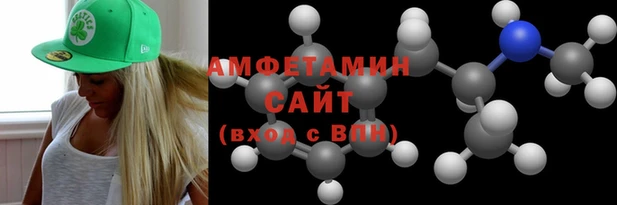 гидра Бронницы