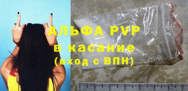 гидра Бронницы
