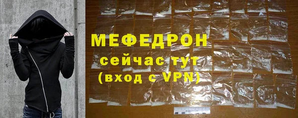 стаф Богданович