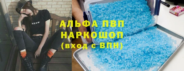 гидра Бронницы