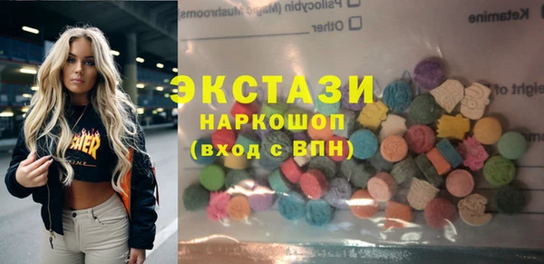 гидра Бородино